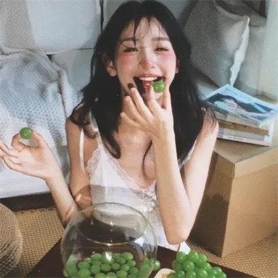 人妖打排球2