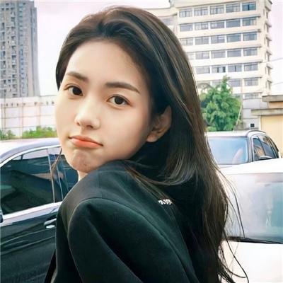 烈女门