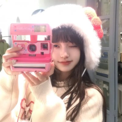 好莱坞审判