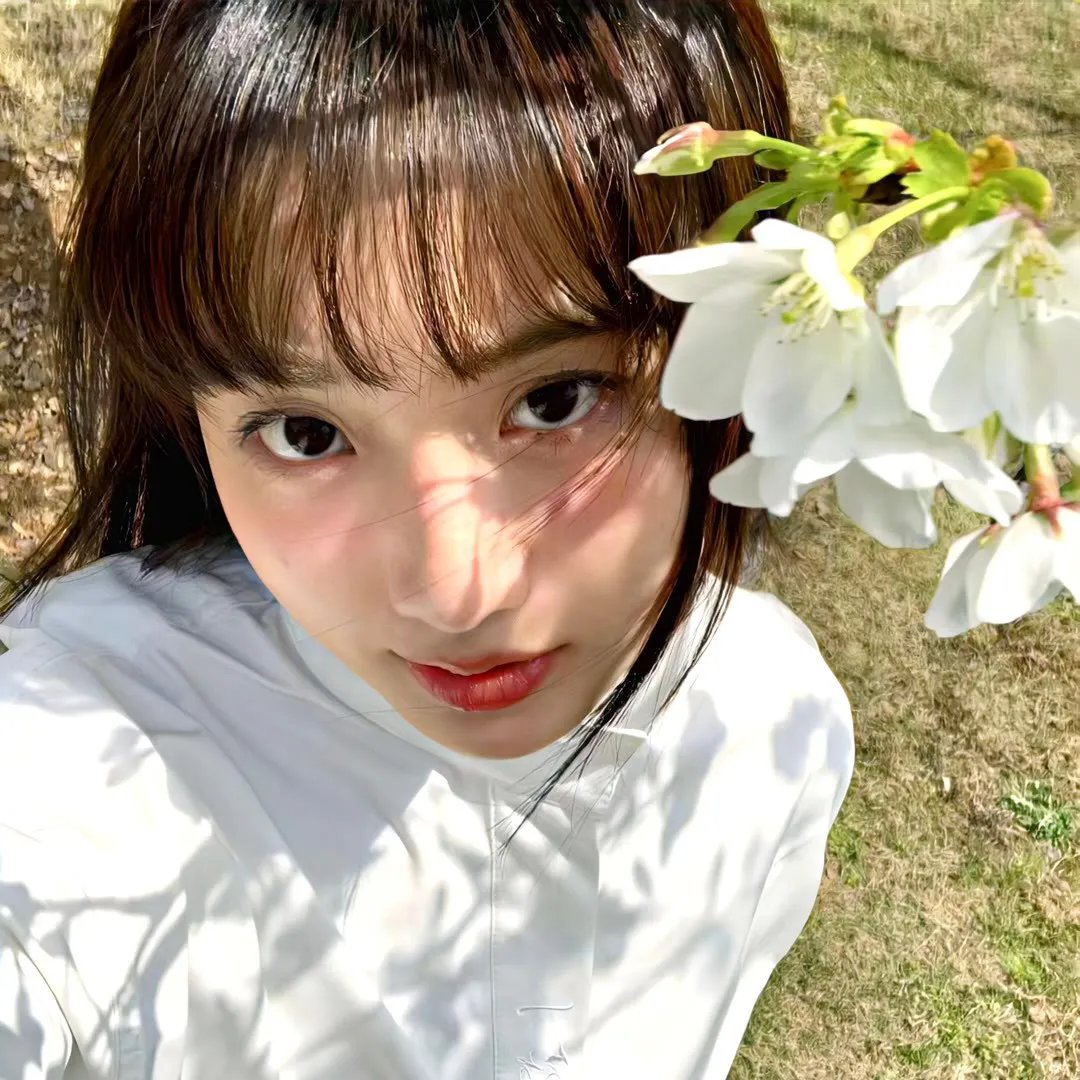 宇宙小子第五季