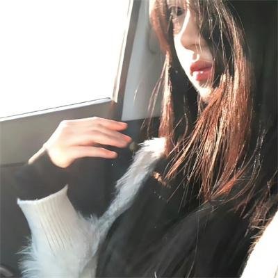 鹿角男孩第三季