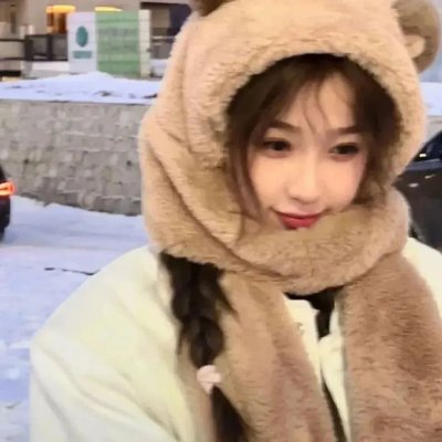 纽约遇到爱