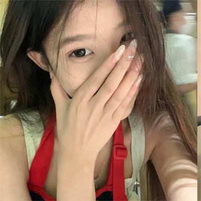 不能说的秘密2025