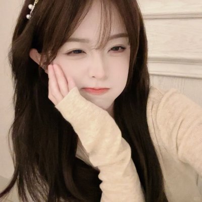 村支书