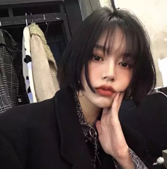 女子须知