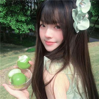 森林行者