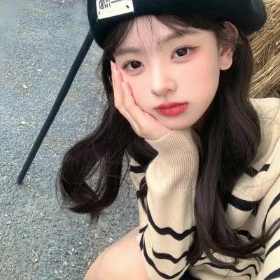 扫兴者第二季