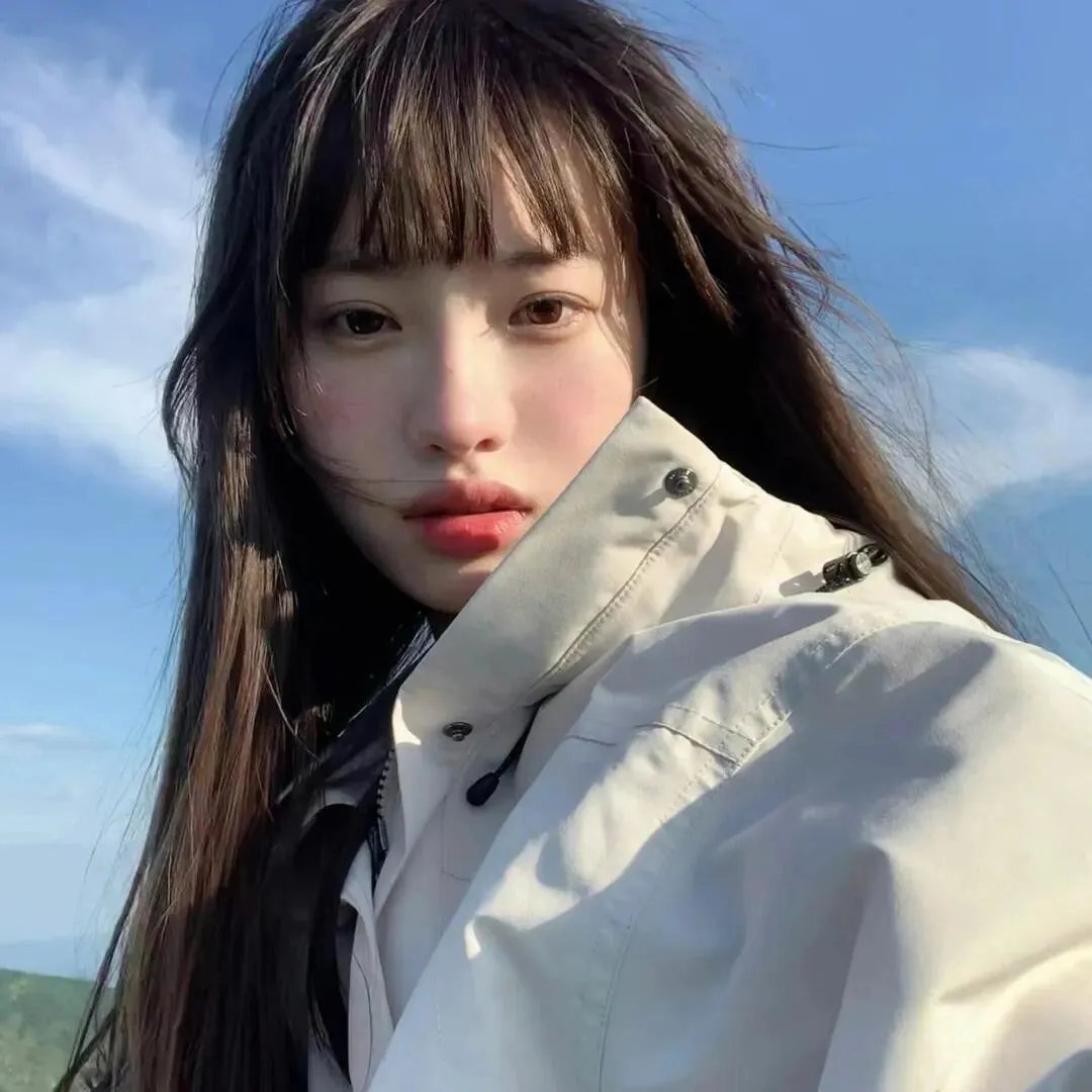 女高中生结婚记