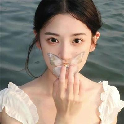 老公去哪了