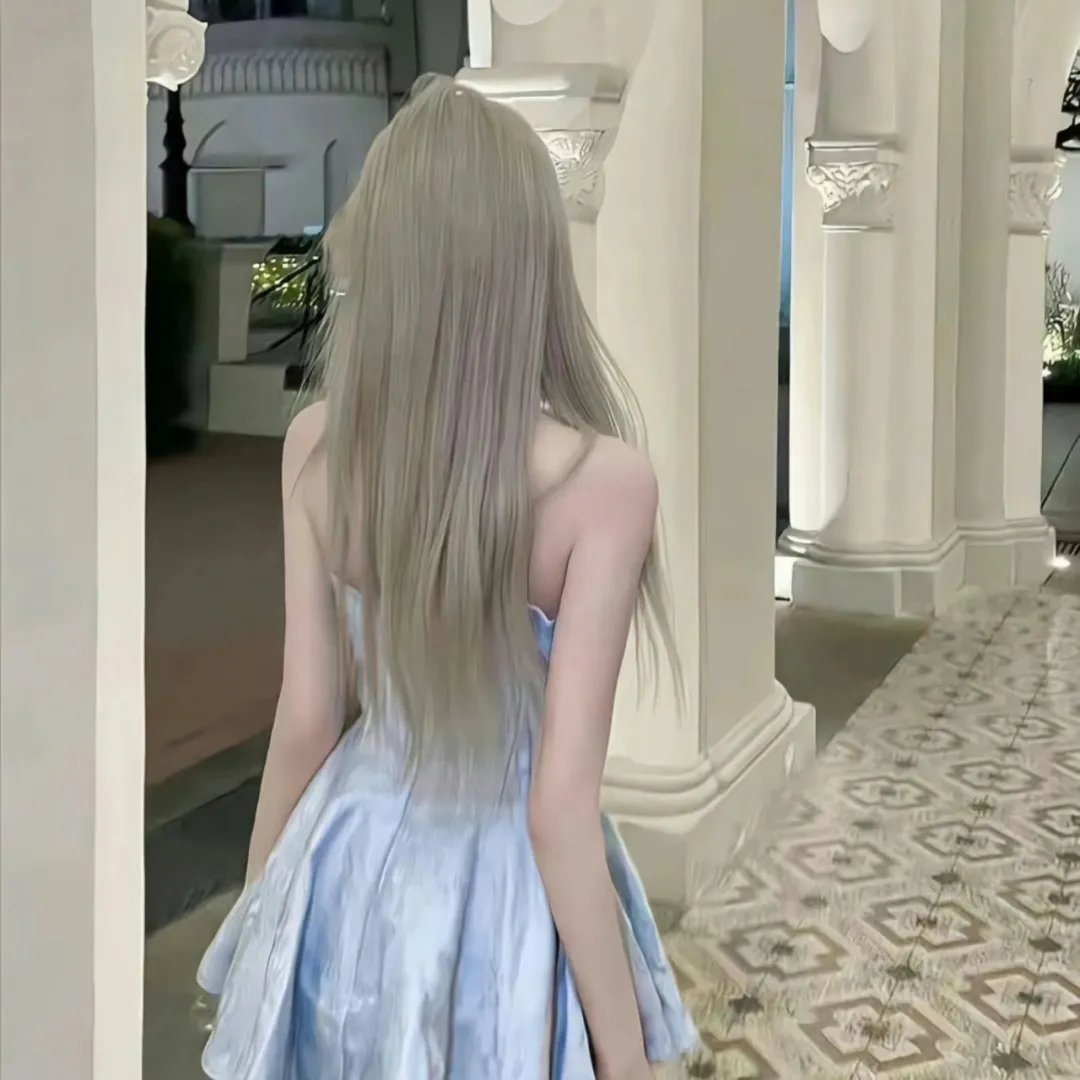 萨乐美