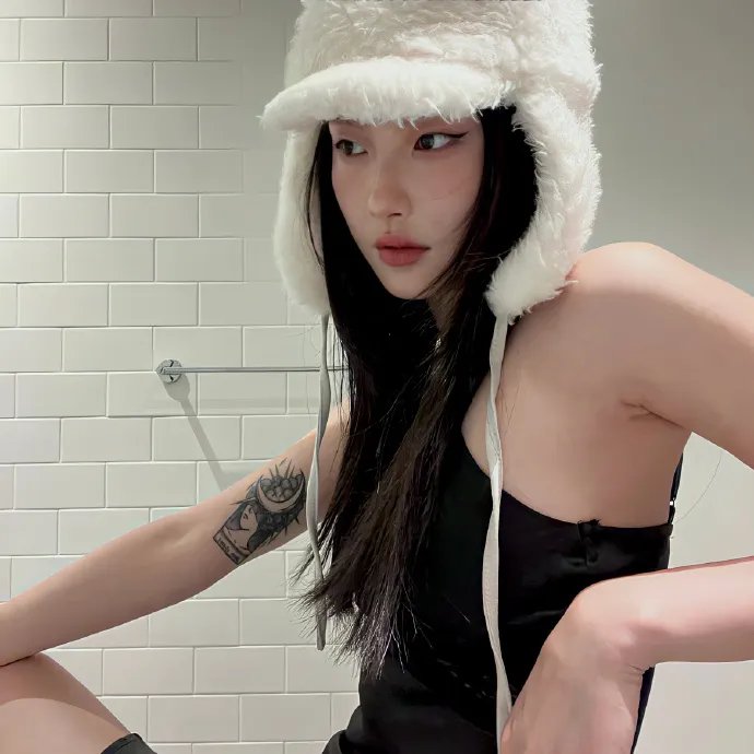 蓬门碧玉