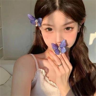 戴手套的小杀手