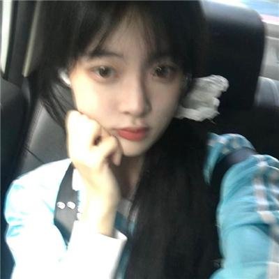 少奇同志
