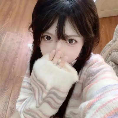 灵蛇爱