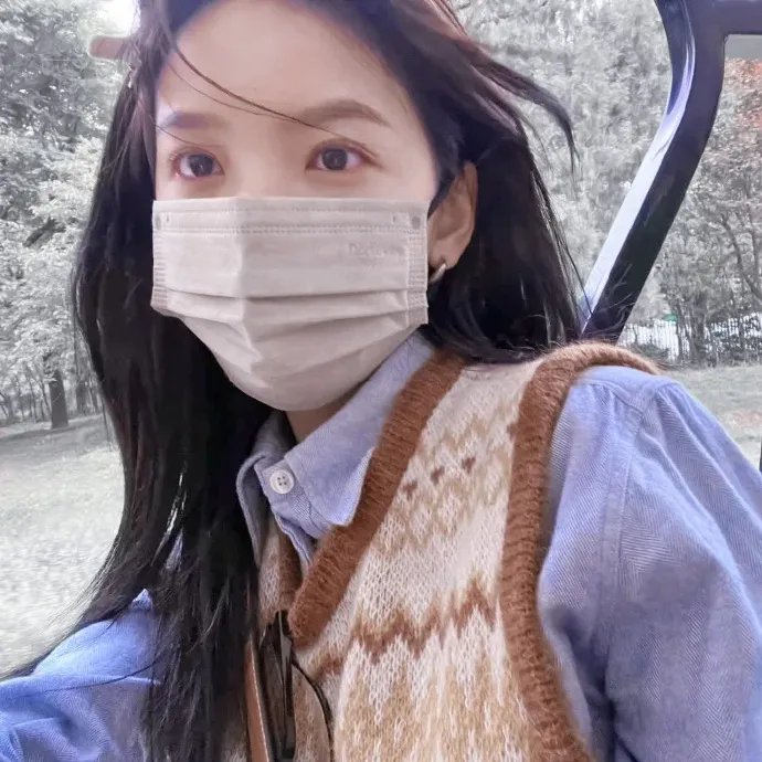 特级英雄黄继光
