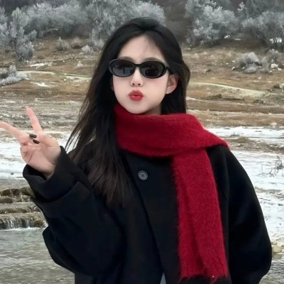 金刚归来