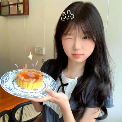 江湖最后一个大佬