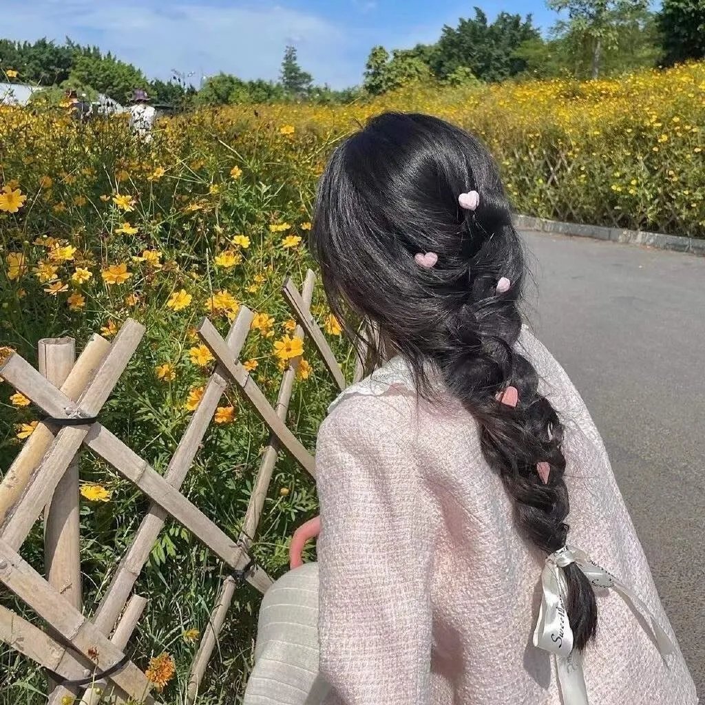 无畏世代