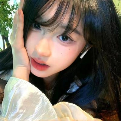 疯子的葬礼