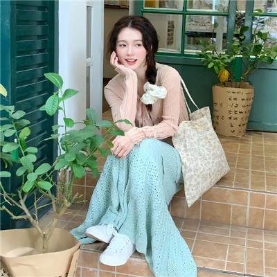 外星第九号计划