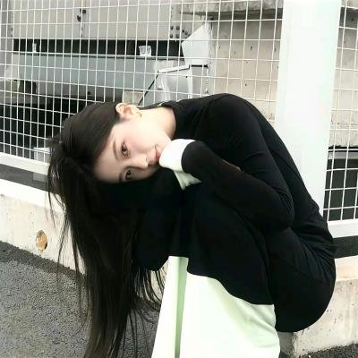 迷失人生